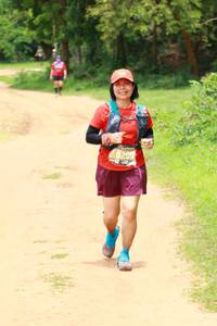 BIB: 5209
                            <button type="button" onclick="openModal(4257626)" class="btn btn-primary btn-sm float-right btn-popup" data-toggle="modal" data-target=".modal-high-quality">
                        <i class="fas fa-shopping-cart"></i> Add to Cart
                    </button>
                                            <button type="button" onclick="isThisMe(4257626, true)" class="btn btn-success btn-sm float-right btn-popup btn-isme hidden" data-toggle="tooltip" data-placement="bottom" title="นี่คือรูปของคุณใช่ไหม คลิกที่นี่เพื่อเอาเข้าอัลบั้ม">
                        <i class="fas fa-plus"></i> Add to album
                    </button>
                    <button type="button" onclick="isThisMe(4257626, false)" class="btn btn-warning btn-sm float-right btn-popup btn-isnotme hidden">
                        <i class="fas fa-ban"></i> Remove from album
                    </button>